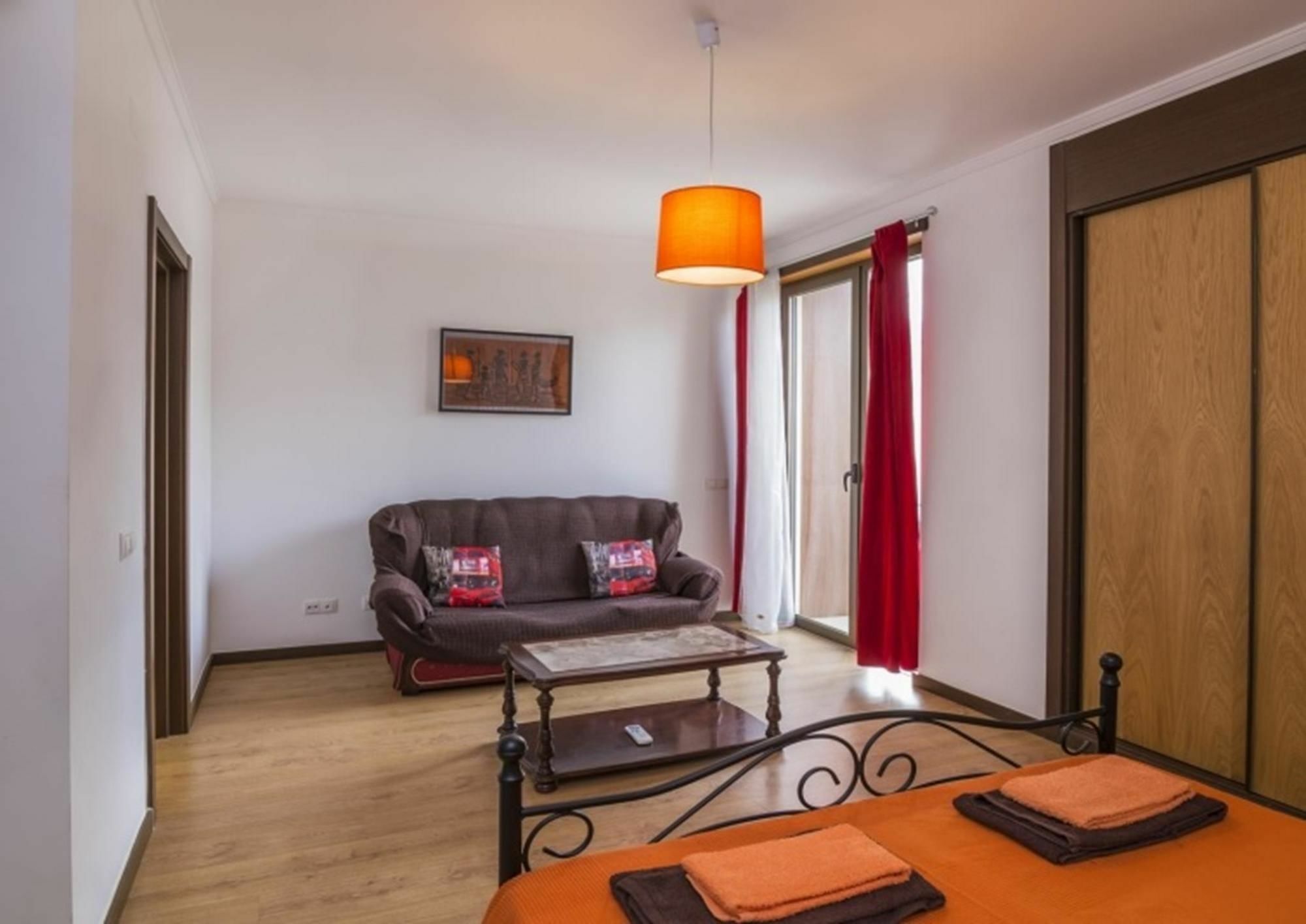 Casa Ruby By Algarkasa Villa Albufeira