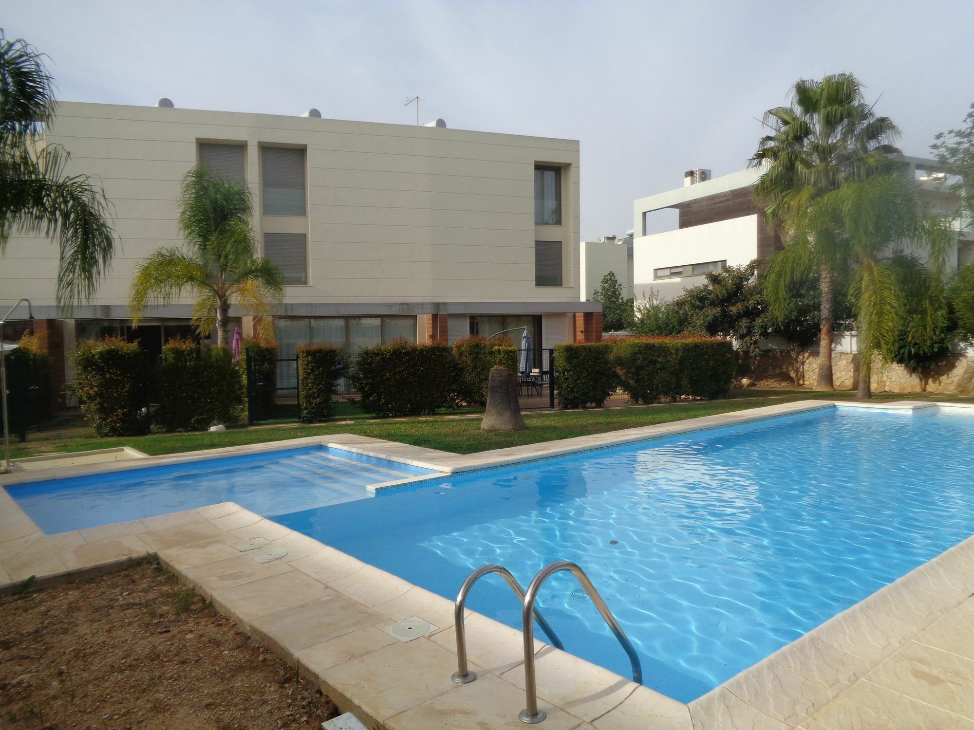 Casa Ruby By Algarkasa Albufeira