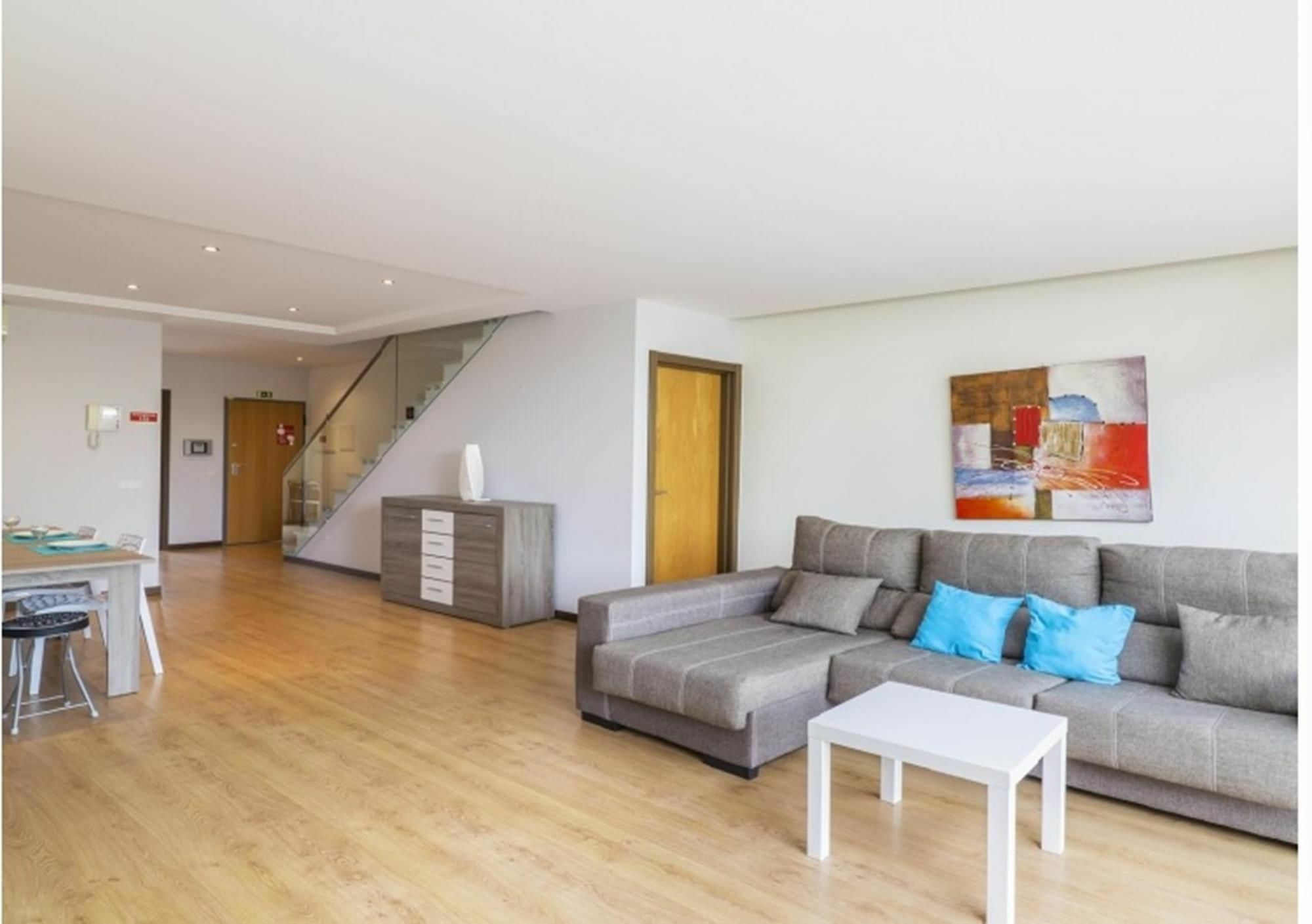 Casa Ruby By Algarkasa * Albufeira